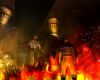 Age of Conan - 33